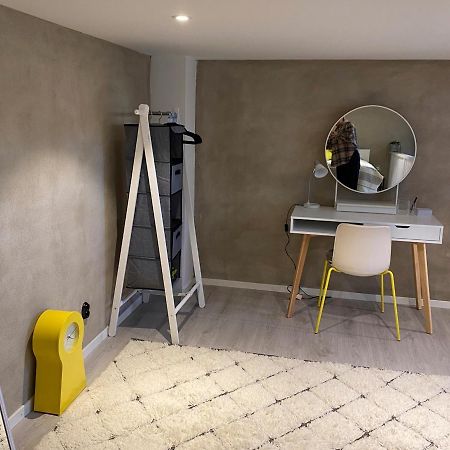 Casa Annie & Nadja - Toppmodernt Centralt I Borgholm Luaran gambar